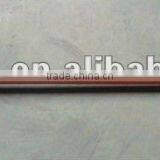 Snow Shovel thumbnail-1