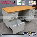 Cheap Metal Office Desk thumbnail-1