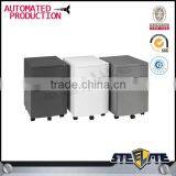 Professional 2/ 3/ 4 Drawer Mobile File Cabinet for Office Use thumbnail-5