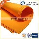 Needle Punched Fabric / Polyester Fabric thumbnail-2