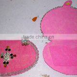 Cheap Gift Card Envelope thumbnail-1