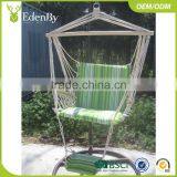 Good Quality Cheap Price Used Outdoor Hanging Chair thumbnail-1