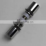 Curtain Wall , Glass Clamp, Glass Spider Fittings Spider Routel thumbnail-5