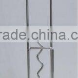 Toilet Paper Holder Stand thumbnail-1