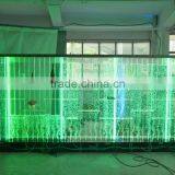 Acrylic Water Bubble Cheap Led Furniture Lighting thumbnail-4