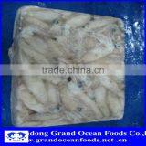 Baby Squid for Sale (loligo Japonica) thumbnail-1