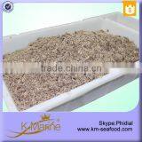 Food Flake of Bonito Fish Manufacturing thumbnail-1