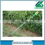 Long Handle Manual Power Fruit Picker thumbnail-1