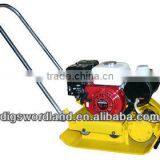 Mini Plate Compactor thumbnail-1