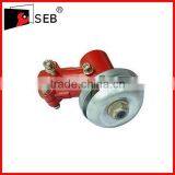 Gear Case 7T thumbnail-1