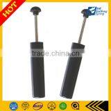 HCL-34 Soft Close Damper Trash Can Damper thumbnail-1