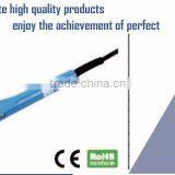 Professional Light Weight Wood Burning Tool Pen Kit thumbnail-3