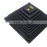 Rescue Air Lifting Bag thumbnail-1