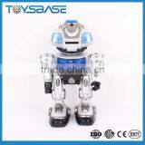 New Arrivals 2016! 2.4G rc Humanoid Industrial Kuka Robot Arm, RRC69048 thumbnail-1
