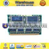 Fanuc Control A20B-3900-0080 thumbnail-1