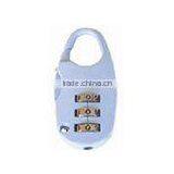 Combination Locks thumbnail-1