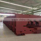 HP-M300 CNC Turret Punching Machine thumbnail-4