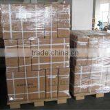 German Quality Hot Sell Magnetic Base Drill With 2 Speeds Drill Machine for Sale(MAG32/60)60mm thumbnail-5