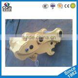 New Type Hydraulic Quick Hitchs/Quick Coupler for Sale thumbnail-2