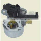Carburetor thumbnail-1