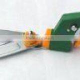 Grass Shears thumbnail-1