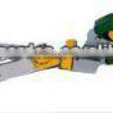 Stainless Steel Grass Shears thumbnail-1