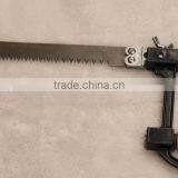 Mini Hand Saw 8 in 1 thumbnail-4