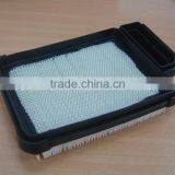 Air Filter For KOHLER ENGINE 20-883-06-S1, 20-883-06S, 20-883-06-S, 20-883-06 thumbnail-4
