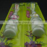 ECO-friendly Kids Toothbrush Safe Choice for Children Falls in Popular Demand thumbnail-6