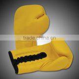 Kick Boxing Gloves thumbnail-6