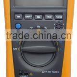 Vici Digital Multimeter Brands