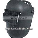 High Quality Durable Welding Mask thumbnail-1