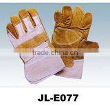 Working Glove thumbnail-1