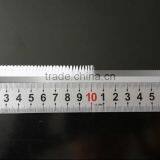 High Quality Long Stainless Steel Handle Pipe Cleaning Brush thumbnail-1