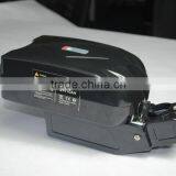 Frog Style 24V LiFePO4 Battery for Ebike thumbnail-5