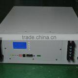 4U Storage Lithium LiFePO4 48V 100Ah Battery Pack + BMS thumbnail-4