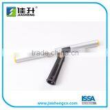 Complete Window Washer Plastic Support Window and Glass Washer 52101 thumbnail-5