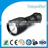 Manufacturers 365nm Blacklight Bulb Ultraviolet Light Sale