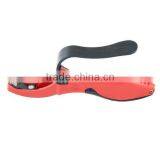 (GD-11842) Multi Sharpener Knife thumbnail-1