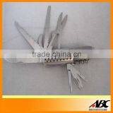 Camping Knife thumbnail-1