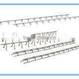 Slab Bolster for Construction China Supplier on Sale thumbnail-1