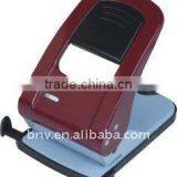 Heavy Duty Paper Punch thumbnail-1