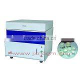 Automatic Industrial Coal Analyzer