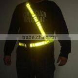 Reflective Waist Strap LS Eplus thumbnail-1