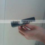 500g German Type Safety Machinist Hammer