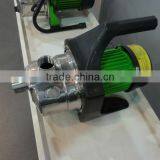 Stainless Steel Pump Body Garden Pump thumbnail-1