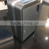 JP-8620M Middle Medium Office Paper Shredder /Micro Cut/2*10mm/GS/CE thumbnail-4