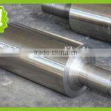 HOTSALE Cemented Carbide Roller for Rolling Mill thumbnail-1