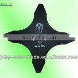 Brush Cutting Tool Parts of Mower thumbnail-1