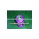 100% Spun Polyester Sewing Thread thumbnail-1